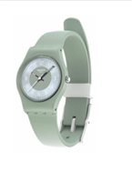 Orologio Swatch Donna in Plastica LG131 - LG131
